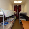 Хостел Щербенок, фото 13