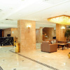 Отель Gawharet Al Ahram Hotel, фото 9