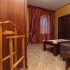 Отель Гостиница Premium, фото 12
