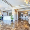 Отель Boulevard Side, фото 9