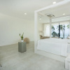 Отель Вилла Green Turtle Villa by The Serendipity Collection, фото 8