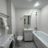 Гостиница Квартира Уютная студия в Центре, фото 16