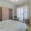 Гостиница Меблированные комнаты в гостевом доме Буржуазия, фото 24