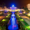 Отель Hilton Salalah Resort, фото 2
