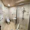 Отель Elite House, фото 25