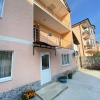 Гостевой дом Loo Home&Sea, фото 4