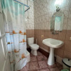 Гостевой Дом Славный Дом, фото 7