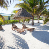Отель Royal Caribbean Resort, фото 22