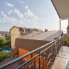 Апартаменты Вояж Вознесенский HOTELS, фото 6