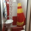 Гостевой дом София, фото 33