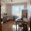 Гостиница Квартира Pogostim56, фото 6