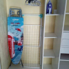 Гостиница Квартира Барышиха 25к3, фото 33