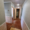 Апартаменты Гагарина 3м/р 6А, фото 14
