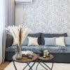 Апартаменты Comfort Home на Габдуллы Тукая 65а, фото 5