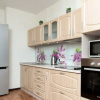 Апартаменты Ясный, фото 10