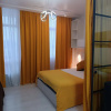 Апартаменты Sun of Georgia Batumi, фото 1
