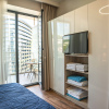 Апартаменты Sunline Актер Гэлакси, фото 4
