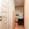 Апартаменты Комфорт и Уют 42, фото 7