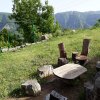 Гостевой дом Igor B&B, фото 8