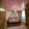 Гостевой дом Elguja Qushashvili, фото 25