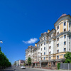 Апартаменты Arsenika№5 в самом центре у Кремля и Баумана, фото 2