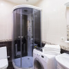 Апартаменты M Apartments, Eldorado 4, фото 9
