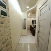 Гостиница Квартира 1 комнатная квартира улица Мельникайте 90А, фото 5