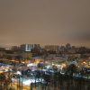 Гостиница Квартира на Фермском шоссе 20кр2 - Центр Алмазова 5 мин пешком, фото 26