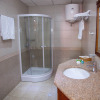 Отель Platan, фото 6