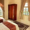 Отель Etlalet Ebhar Furnished Units, фото 20