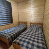 Гостевой Дом Отдых на Сямозеро, фото 2