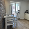 Апартаменты ApartBaltic, фото 12