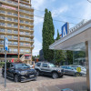 Апартаменты 4к улучшенные, 130м. Первая линия. 200м до моря, фото 38