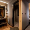 Курортный отель Kashmir Wellness & SPA Hotel Adults Only, фото 9