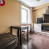 Гостиница Квартира ArendApartment 5 Предпортовый 1, фото 6