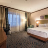 Отель Hilton Garden Inn Astana, фото 5