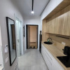 Апартаменты ЖК Касабланка 27, фото 8