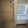 Гостиница Квартира Барселона-Парк 901, фото 22