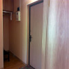 Апартаменты Уютные, фото 14