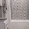 Апартаменты Apart Seasons на Циолковского 29Е, фото 15