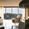 Отель Vale d'Azenha Hotel and Residences, фото 33