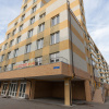 Апартаменты Koenig Style 7, фото 19