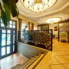 Отель Sarnic Hotel & Sarnic Premier Hotel, фото 17