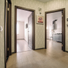 Гостиница Центр города Советская 190 В корп 1, 8 этаж, фото 14