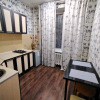 Гостиница Квартира  на Тимирязева, фото 10