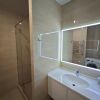 Гостиница Квартира Барселона-Парк 901, фото 19