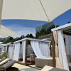 Апартаменты Panorama Room Sochi, фото 26