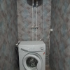 Гостиница Квартира на Саратовском шоссе 69/4, фото 16