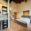 Отель B&B San Marco View, фото 6
