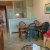 Отель Sporting Hotel Tanca Manna, фото 3